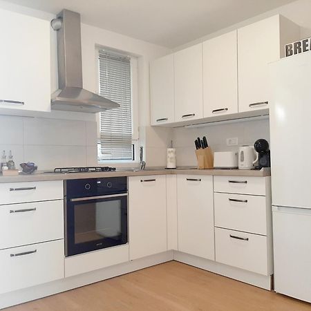 Apartments Amavi Izola Zewnętrze zdjęcie