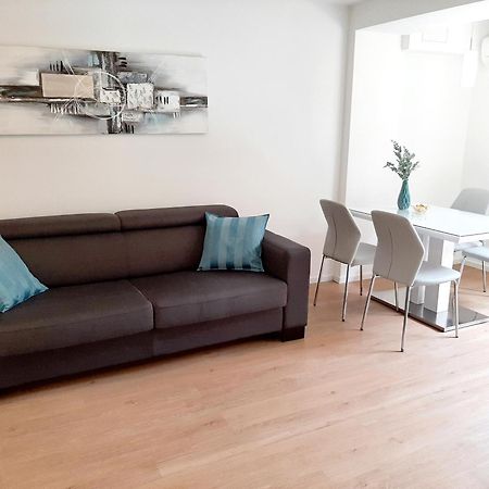 Apartments Amavi Izola Zewnętrze zdjęcie