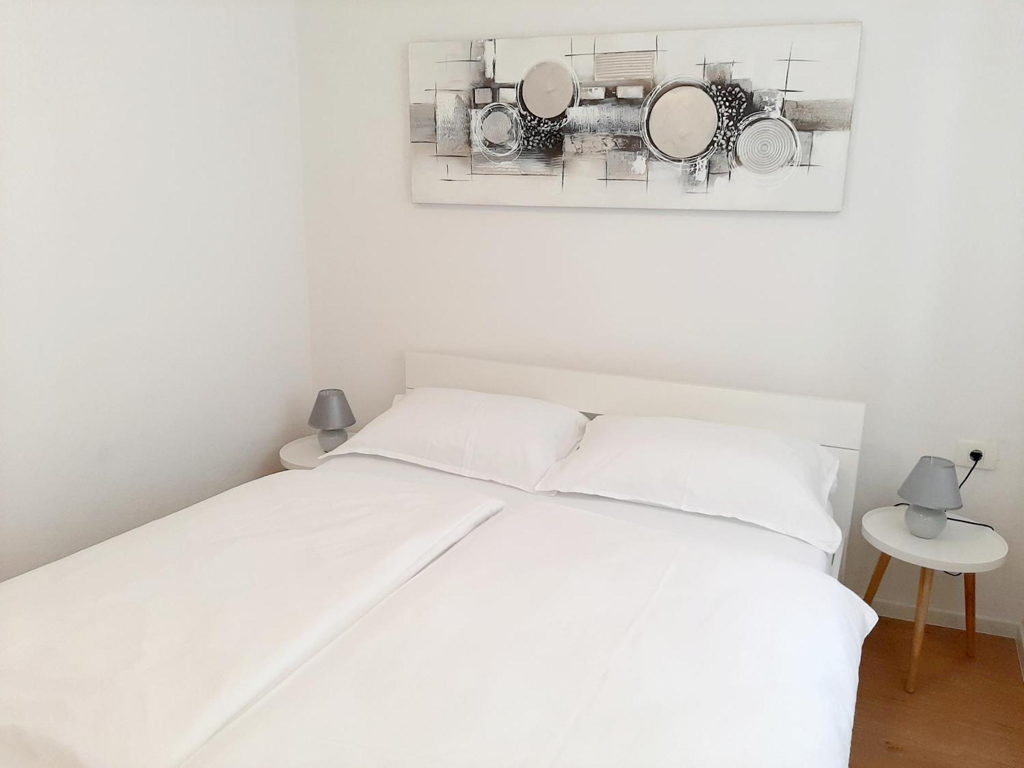 Apartments Amavi Izola Zewnętrze zdjęcie