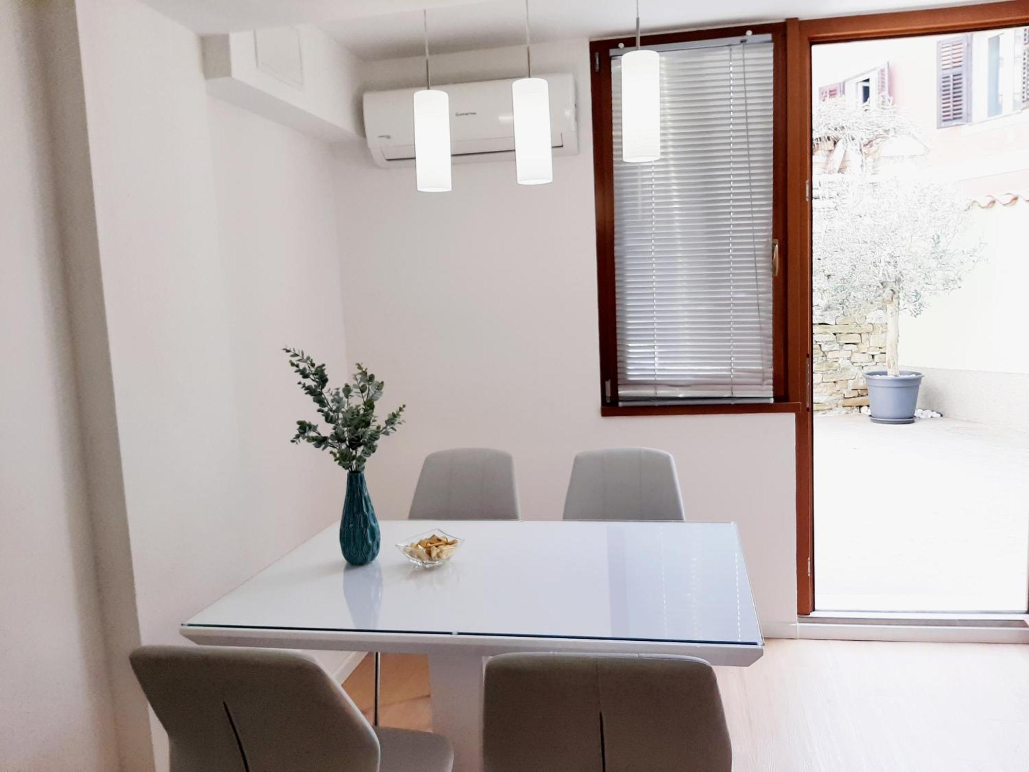Apartments Amavi Izola Zewnętrze zdjęcie